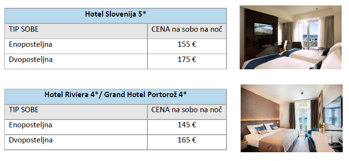 Davčno finančno pravna konferenca