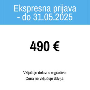 Davčno finančno pravna konferenca