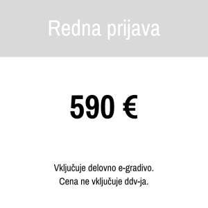 Davčno finančno pravna konferenca