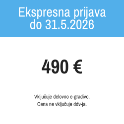 Davčno finančno pravna konferenca