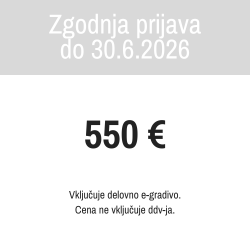 Davčno finančno pravna konferenca