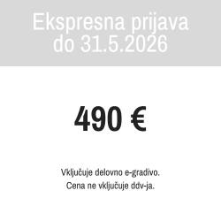 Davčno finančno pravna konferenca