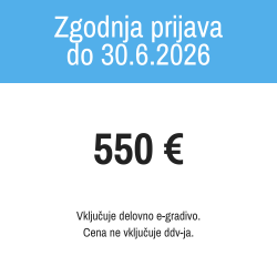 Davčno finančno pravna konferenca