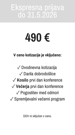 Davčno finančno pravna konferenca