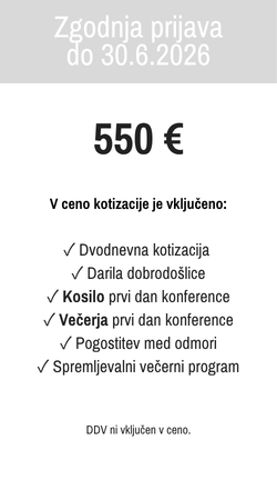 Davčno finančno pravna konferenca